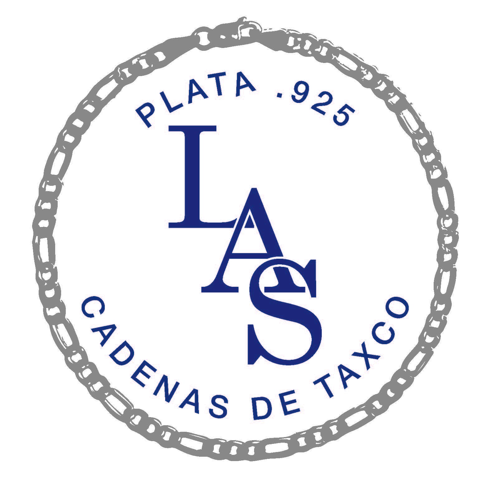 Las Cadenas de Taxco (LCT)